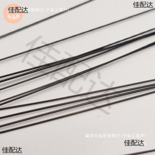 �BƤ��횾������{؈��ˇ������ż�ֹ��hᘾ���DIY������������~