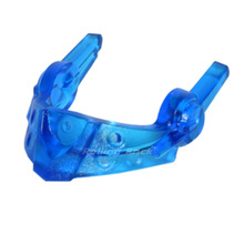 �����ָ߻�ľ22393 MOC������� δ����ʿ�� ͷ������