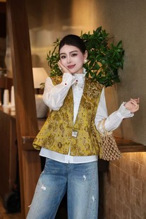 26�紺�¿��p�݃�������ʽ���L��V���S�Ứ�R��118