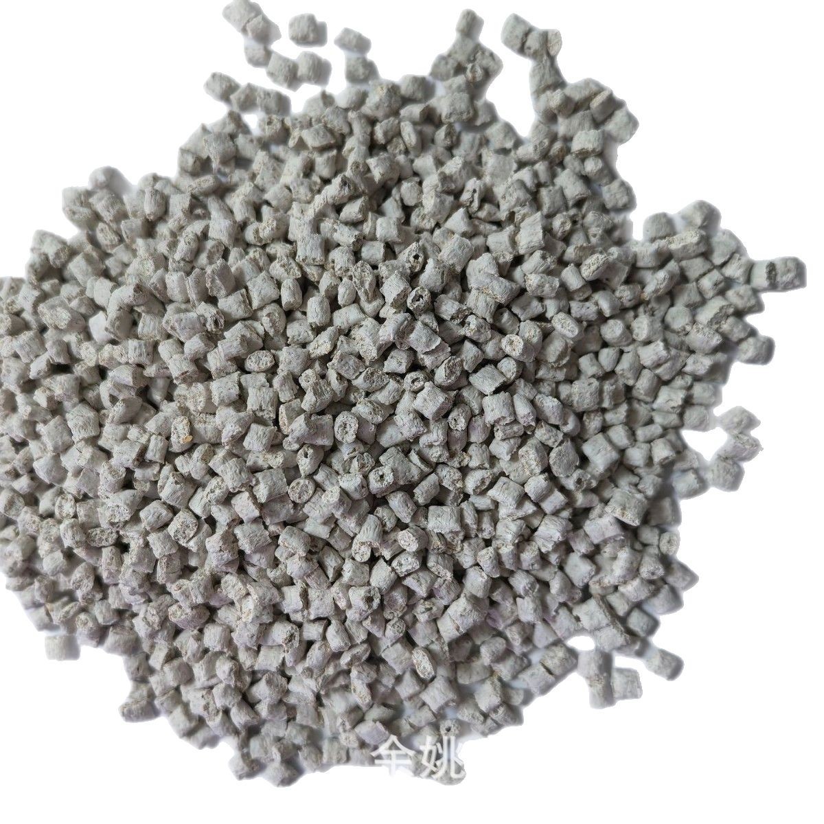 2025-03-13 09:50:56.jpg