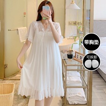 ���}������B2333�����؉|��  ��ɫ �W��ȹ M-XXL ˯ȹŮ�Ĺ����L