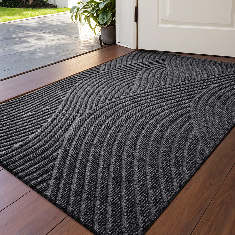 갤럭시 리본-다크 그레이