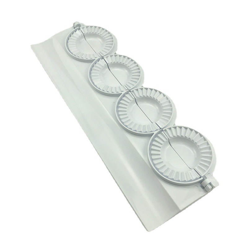 包饺子工具PIEROGIES厨房小工具饺子模具水饺子模具厨房