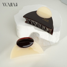 WJia�¿�Ӻ������Aץ�A���~�A�߼���Ů���X�׊A�ӕr�аl�A�l