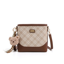 Micherr��鿠�MICHCLKICCIС����ӡ��ˮͰ��ͨ�ڰ��μ�б���