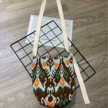 �½��Y�ﰬ���R˹���y����������ُ��������Ů����������С����