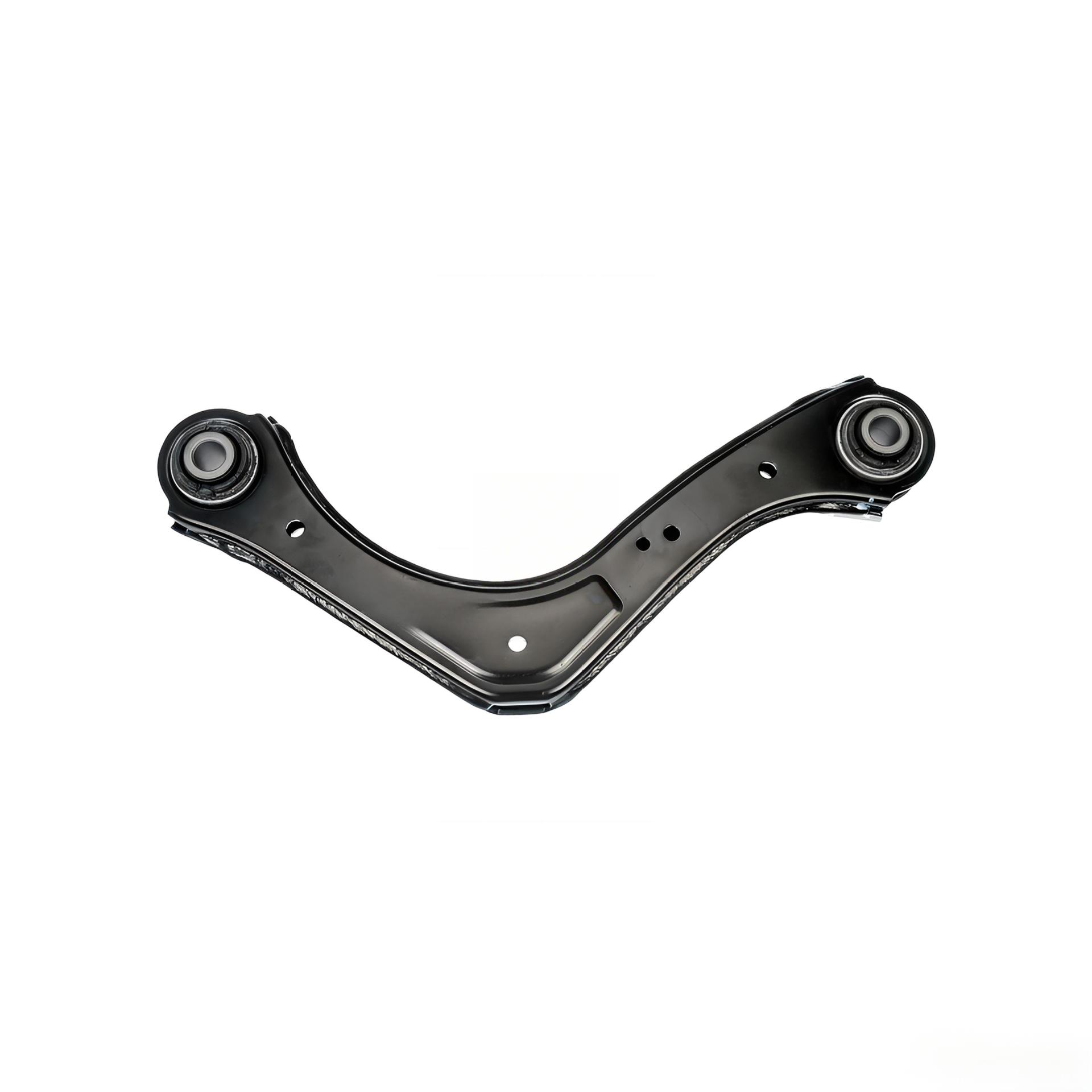 Suitable for Hyundai Elantra control arm 55101-G2100