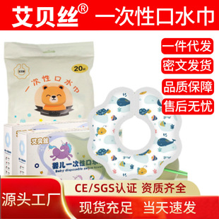 �냺һ���Կ�ˮ��a�ˮ���K��ͨ�������׃���Ʒ��ϴ��������D
