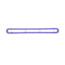 ��ɫˢ�l�m��ProteamProTeam 107527 Problade Carpet Floor Tool
