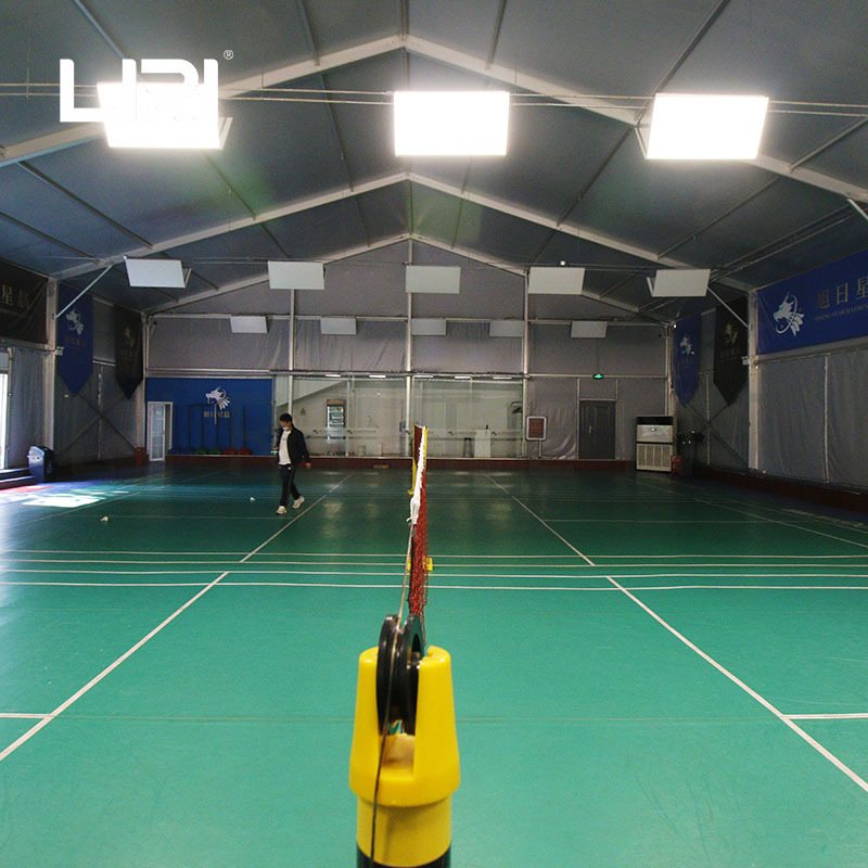 �������װ��ʽ���򳡷���ë��������ͻ�ﻧ����������