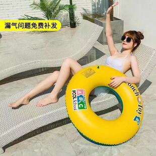 �S��ֱ�N �����ӾȦ �SɫABC�Ӻ���ӾȦ �Ӻ�PVC����ˮȦ��Ȧ