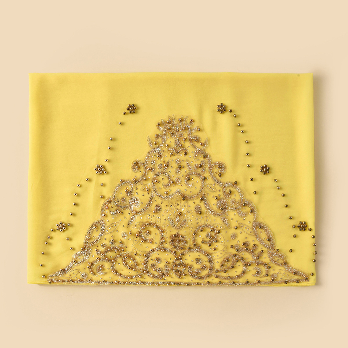 DSC_8082 - 副本 (2)