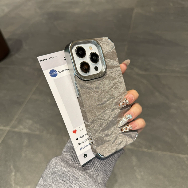 Apple, совместимый iPhone 15, чехол для телефона, iphone, 16promax, стиль высокого качества