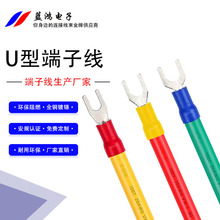 SVϵ���䉺�� U�� Y�� ���� ֱ��ʽ �B�Ӿ���늾��{������Դ