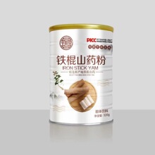 �ϻ�ɽș��320g���b���b�F��ɽș�ۛ_�{�I�B�ە��N������N���l