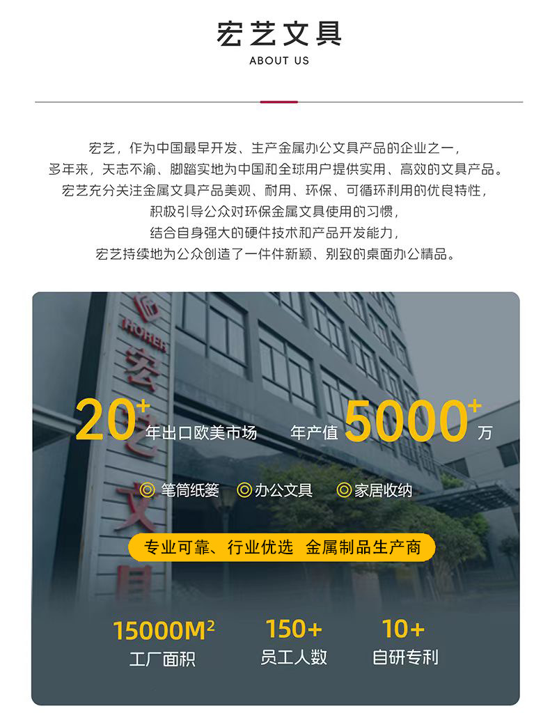 239b0db2-2f7d-4e86-aa70-29527d