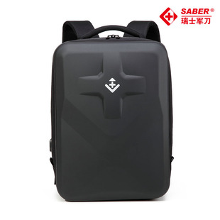 ��ʿ܊����SABER܊����Ʒ2024�¿���̄��p���SA0718�W������