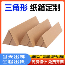 μLlfLbţƤм䶨ƶYl