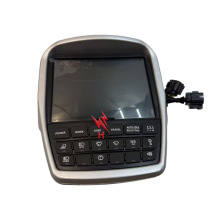 ��е���-������HX�ھ��-��ʾ��-21K8-41202��21K841202