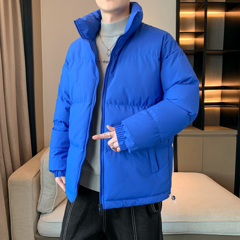 Như ảnh