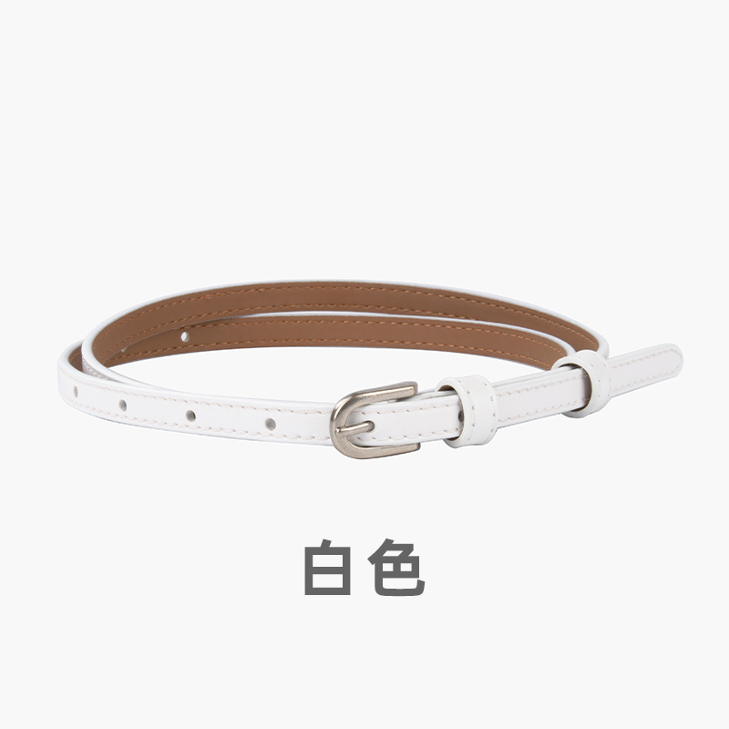 10181/플랫 화이트