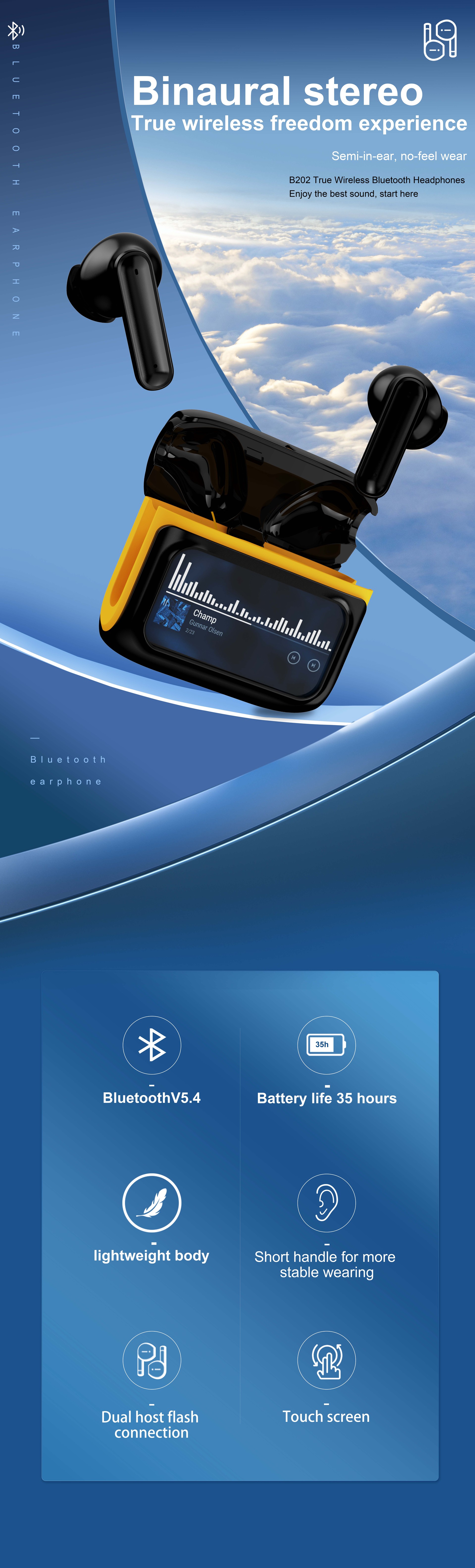 hmqViviiyNSAyin8Wuaft92X3/b4jVGL5wR9