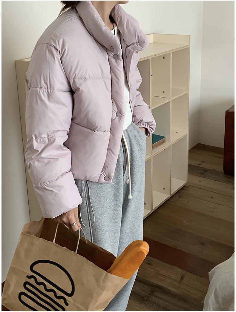 cd17d14d-28bc-451b-a567-c87a91ed48f2.jpe