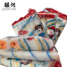 С�ߴ�LͲоСĴָ�LͲ����T�ϟ��۴�Ĵָ�Lо