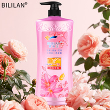 �̝���혟h����ˬϴ�^��1380ml���������Ч��һϴ�l¶������