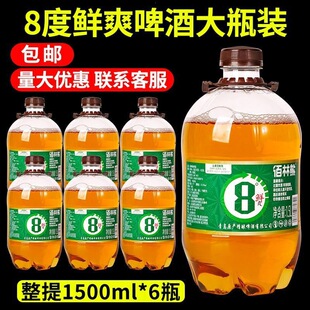 ���u�Lζ8��ԭ�{���ơ��1.5L*6���r����ơҹ�д�Ͱ�������l�rơ