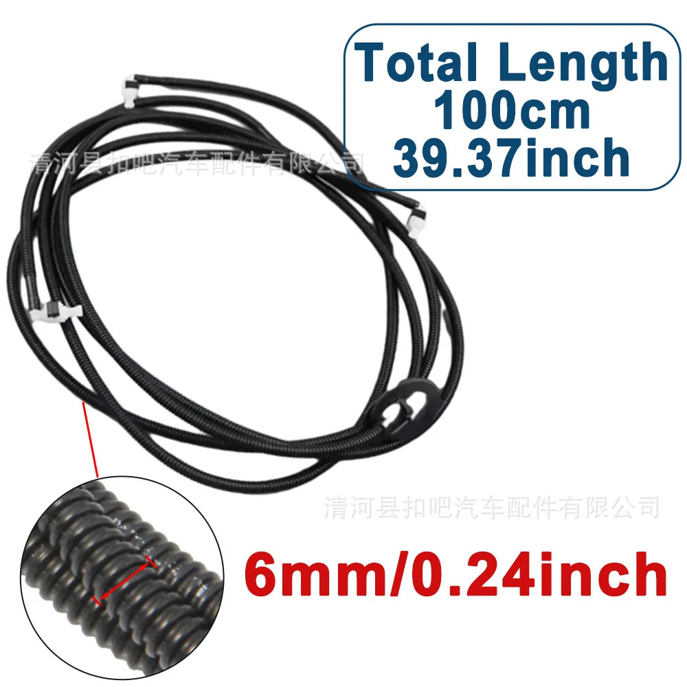 S4ba13850d3b14eb08f191ec44c06e