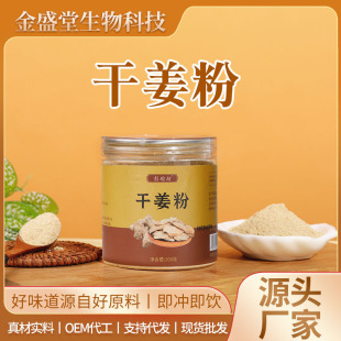 ���r�ɽ������С�S���۾W�t��Ʒ�_�ݛ_��Ͻ��۬F؛һ�����l