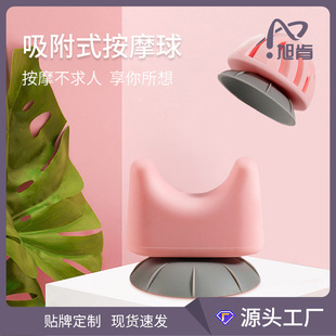 ����ʽ��Ħ���٤���z������Ħ���i�㲿�������� �����Ĥ��
