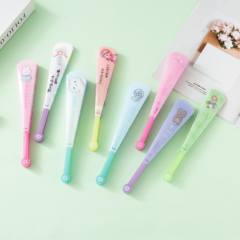 O1CN01BdT6CN1Xm110Lnmq8_!!2211