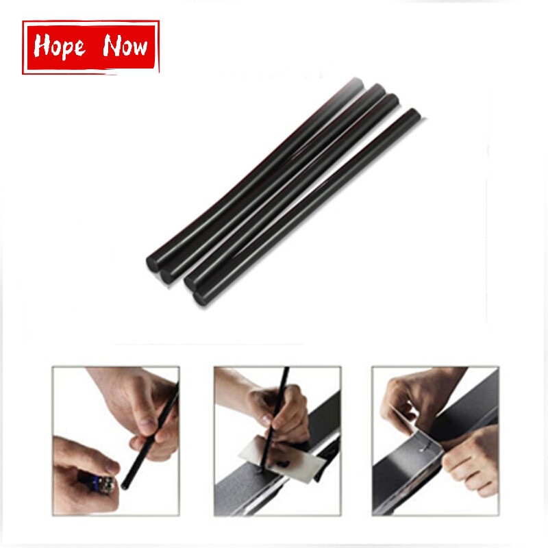 HOPE NOW snowboard care veneer double board baseboard repair repair repair maintenance wax strip glue