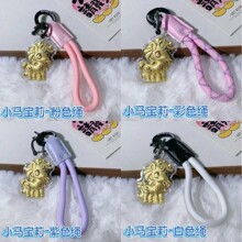 ���999�S��С�R����耳׿ے���֙C朒����Ů�ѶY�������ͶY��