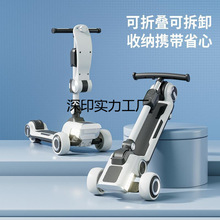 ��ͯ늄ӻ���܇��С����ͯ��������܇̤������܇����һ���ۯB���