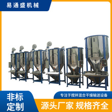 ��ʽ���ϸ����C �ӟᔇ��C ��ʽ��əC �S��ֱ�N����ٍ��r