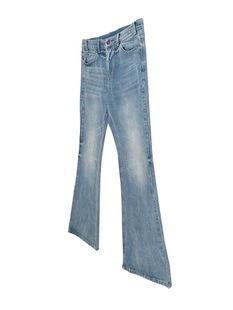 �����@���LCE marco jeans����lamar������ͬ��ˮϴ΢��ţ��ѝ��