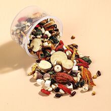 ��С��޲����ָë�����߲�����������޲�׳�С���͌�ԭ�ϱ�y���b