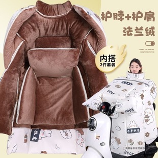 늄�܇���L�������Ӻ�2025�����o�ȶ���߶��ƿ܇�غ�ů��ˮ��