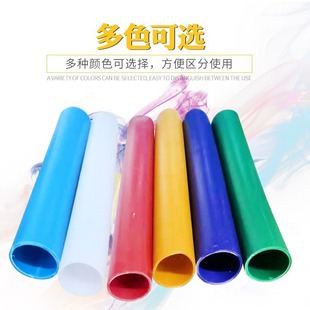 ̫ԭPE��  PEͨ�ű��o�ܷ��_�ڴ���PE�P��  �S�����aHDPE����ֱ��