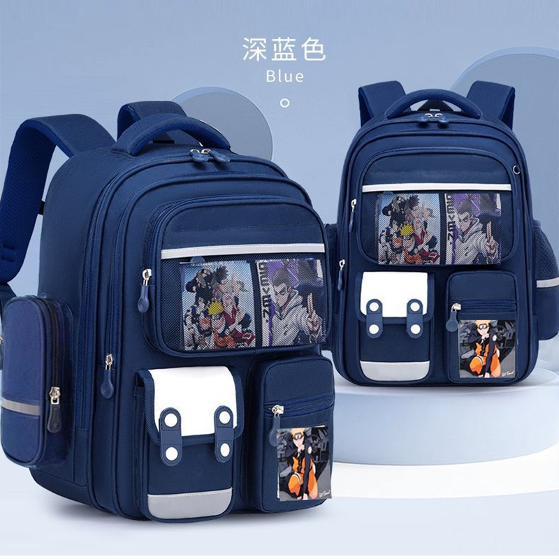 A711 블루 파이어 섀도우 (카드 포함)