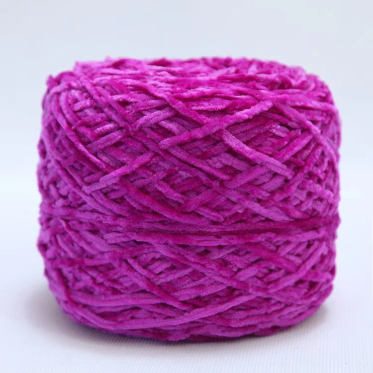 Pink-purple, 40