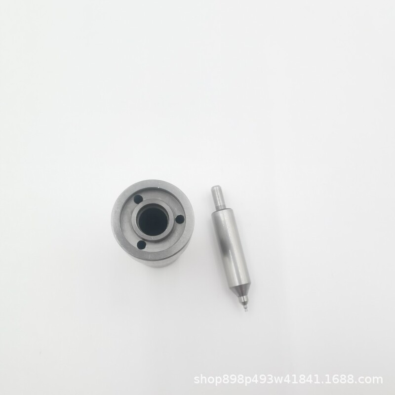 Diesel fuel injector parts engraving number DN0SD 300 number 0 434 250 161 stable quality Diesel fuel injector parts engraving number DN0SD 300 number 0 434 250 161 stable quality