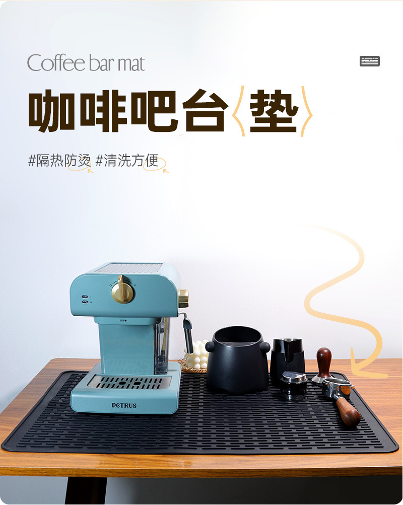 微信图片_20240722110554