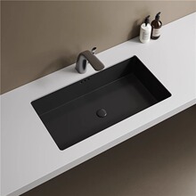 �����̨����ϴ����Ƕ��ʽ�����մ�ϴĘ�����С�ߴ�ϴ������ˮ��