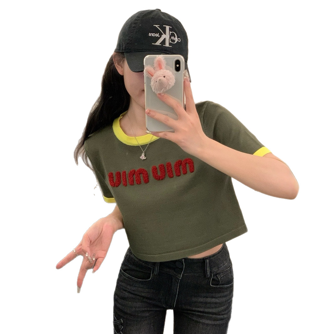 carousel-thumb-4