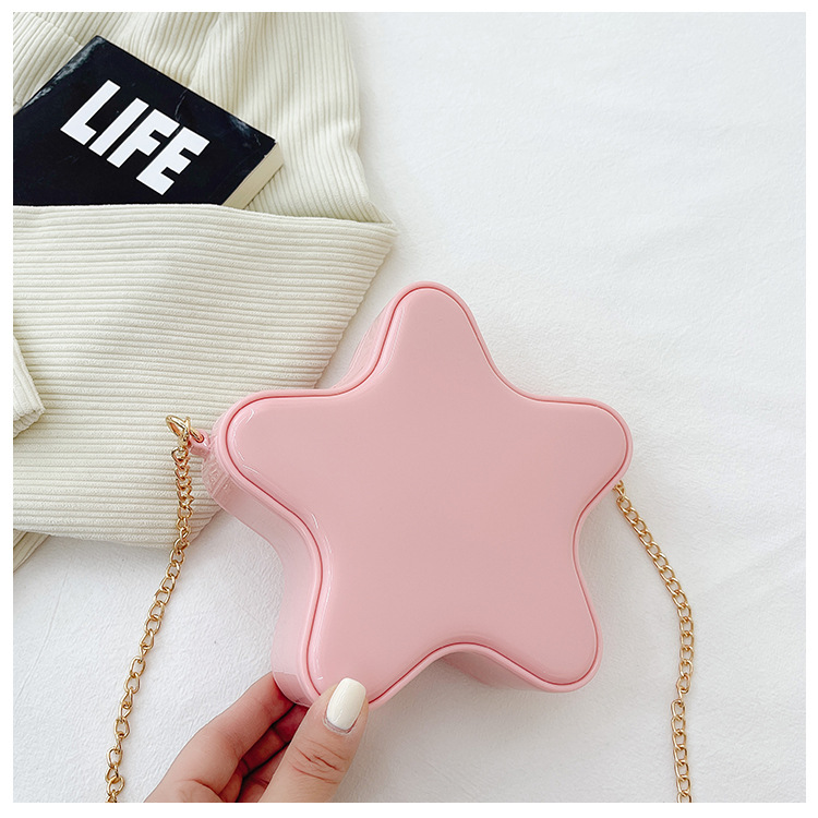 undefined