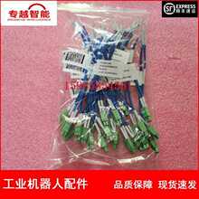 ABB�C���� 3HAC060943-001 DSQC1030 IO���Դ�� �h�r